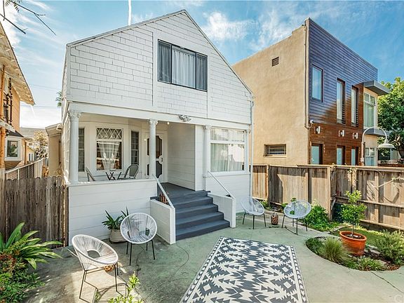 2nd image of 54 Paloma Ave