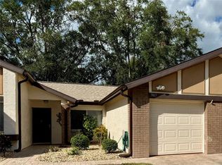 7465 Heather Walk Dr, Weeki Wachee, FL 34613