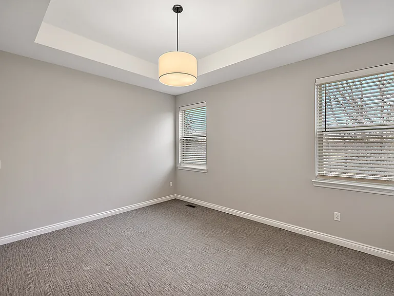 11386 Langfeld Spur — Photo 28