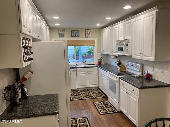 4th image of 4293 N Granadilla Dr