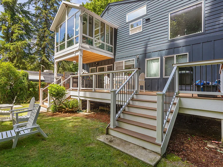 3313 SE 7th St — Photo 1