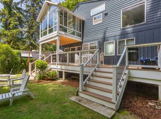 3313 SE 7th St, Renton, WA 98058