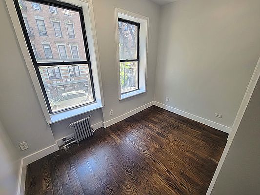 1st image of 521 W 156th St APT 2D