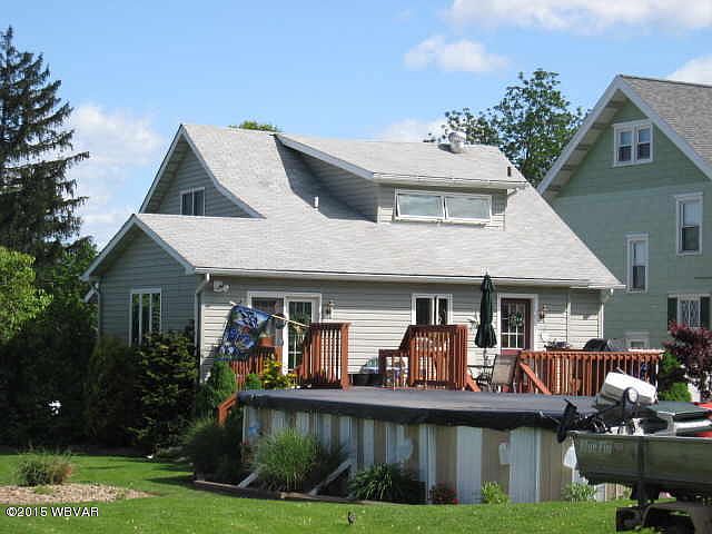 2nd image of 605 W Central Ave S