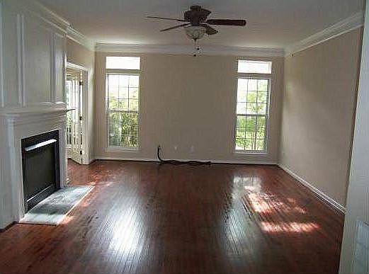 4th image of 2126 Mount Isle Harbor Dr