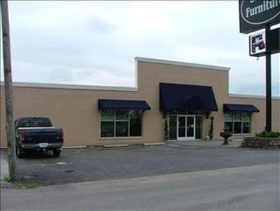 2508 Scottsville Rd, Bowling Green, KY, 42104