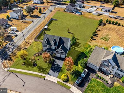 101 Curcio Ln, Hammonton, NJ, 08037