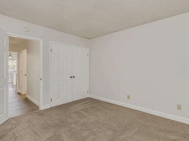 Dorchester Apartments | Spacious 1 & 2 Bedroom Apartments Near SDSU — Photo 73