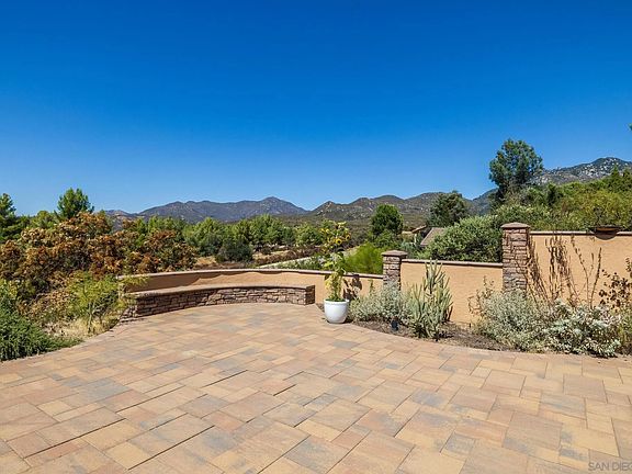 2nd image of 32221 Camino San Ignacio