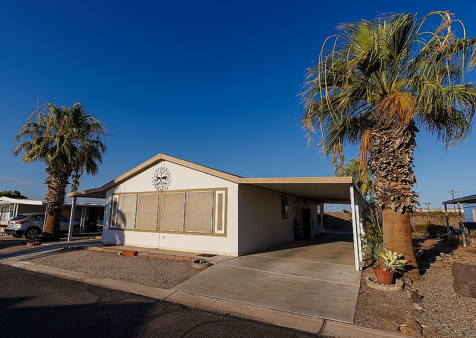 1st image of 1950 E 24th St Lot 174