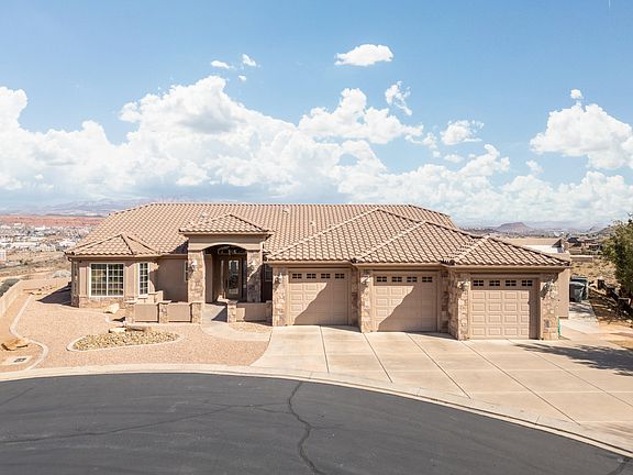 2nd image of 2255 S Hill Rd #15