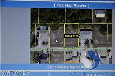2nd image of 3544 Manatee Dr