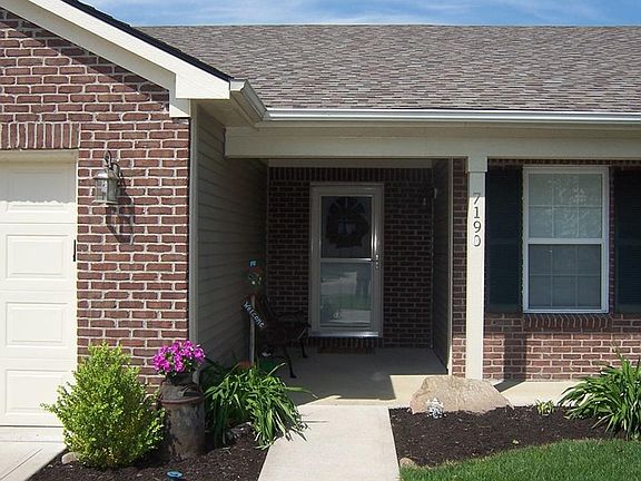 4th image of 7190 N Stubbington Ln