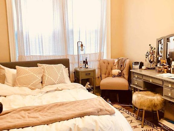 5th image of 3063 44th St APT 1A