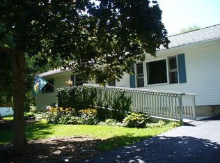14 Malstorme Rd, Wappingers Falls, NY 12590