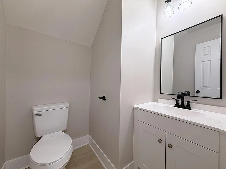 104 Stowe Pl #A — Photo 6
