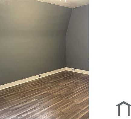 5th image of 5836 Highland Ave