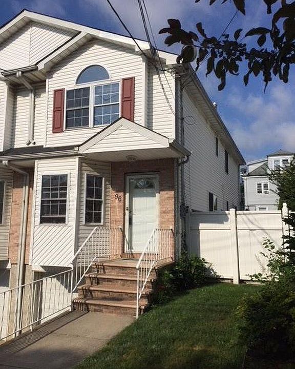 1st image of 96 Arthur Ave #1