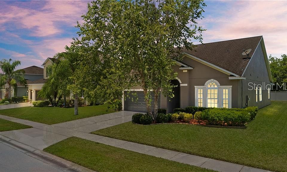 1st image of 3455 McCormick Woods Dr