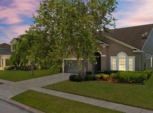 3455 McCormick Woods Dr, Ocoee, FL 34761