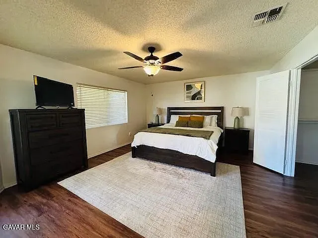 40040 Bluebird Ln — Photo 13