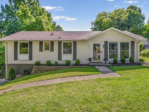 3rd image of 313 Hilldale Ln