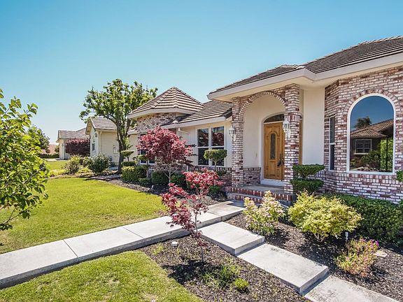 4th image of 1155 Paullus Dr