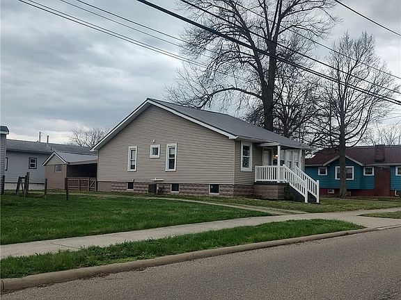 3rd image of 1305 Eastport Ave