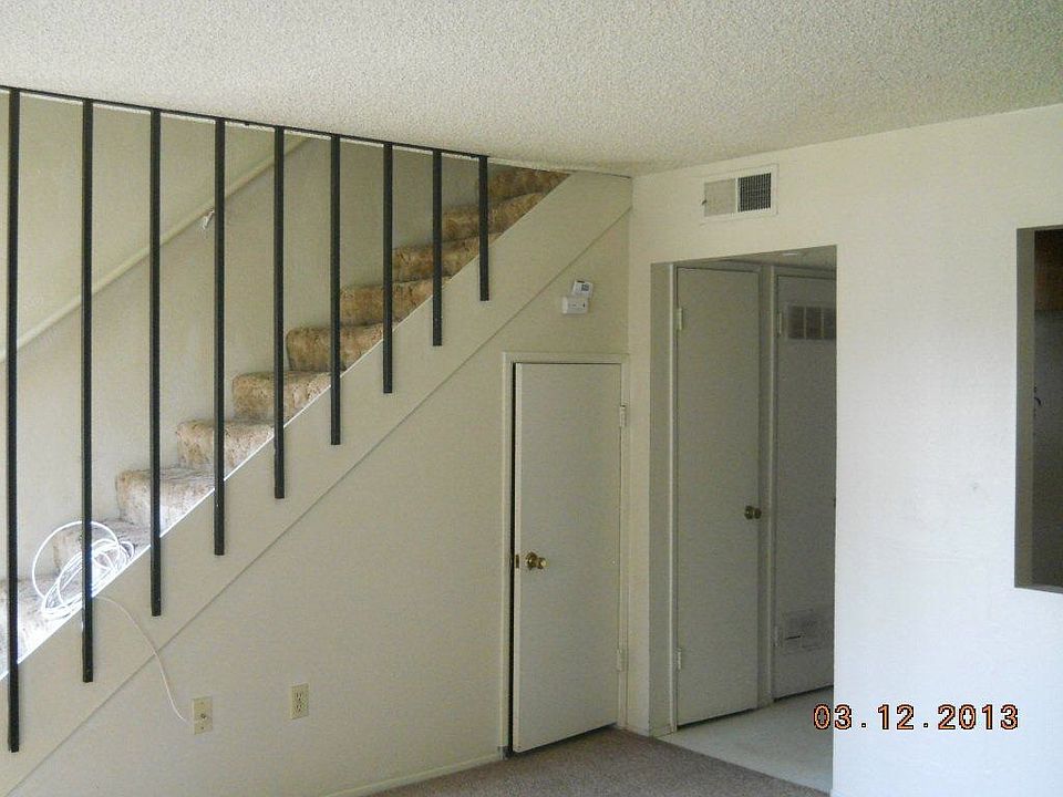 2nd image of 3608 Micheli Ct APT B