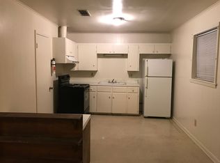 911G College Dr, Pineville, LA 71360