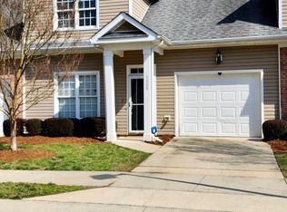 5008 River Estates Dr, Knightdale, NC 27545