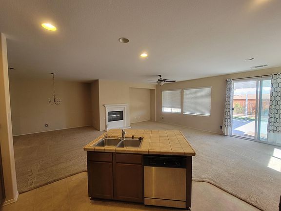 4th image of 12751 Mesa View Dr