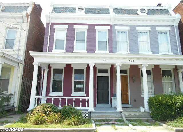 1st image of 422 N 32nd St