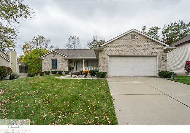 1st image of 2221 E Burcham Dr