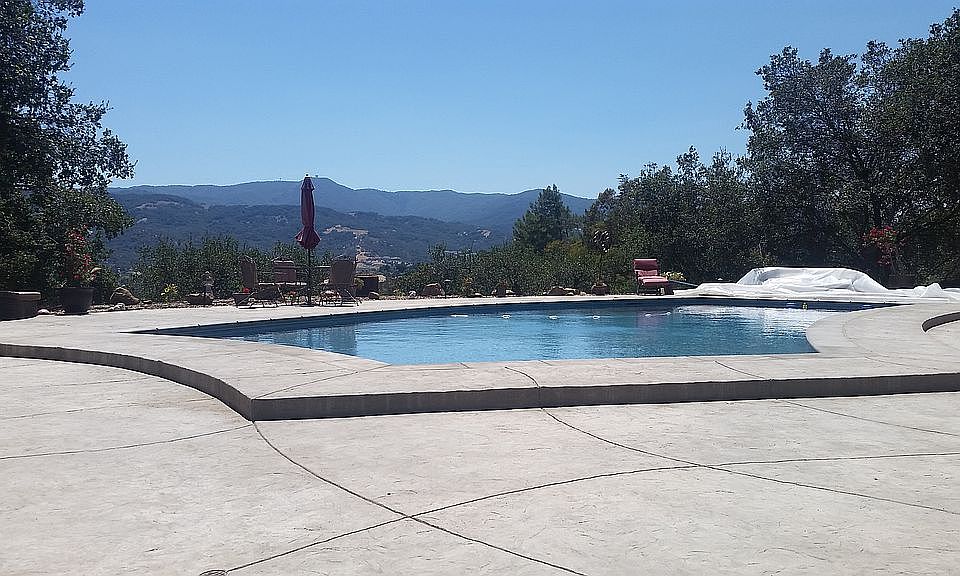 2nd image of 21110 Serene Way