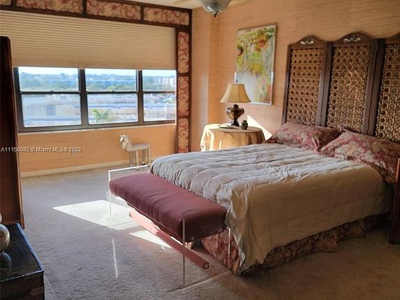 2nd image of 600 Three Islands Blvd APT 808