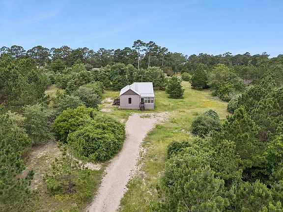 2nd image of 364 Ponderosa Loop