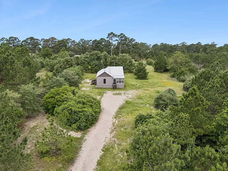 364 Ponderosa Loop — Photo 2