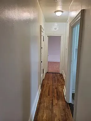 Rented by EXR | media 7