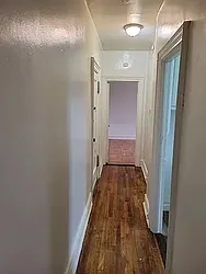 Rented by EXR