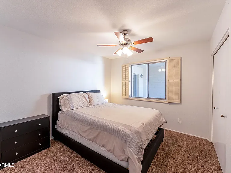 3022 S Country Club Way — Photo 15