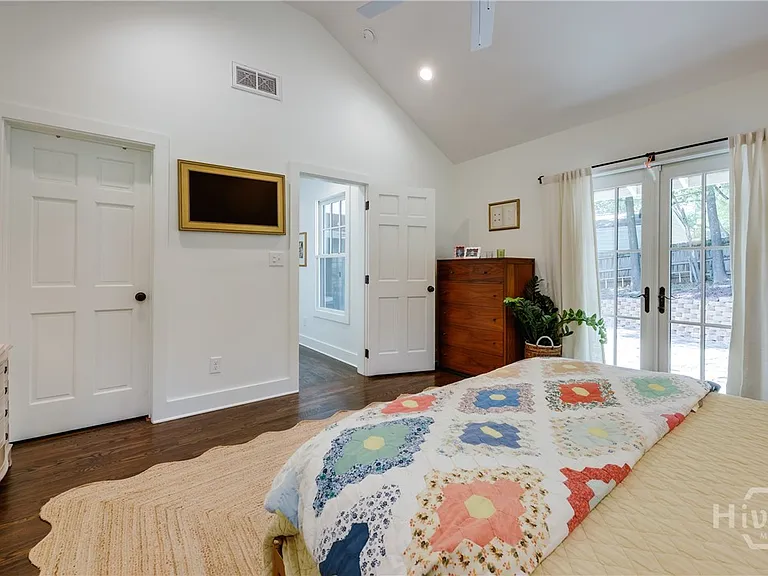 234 Sunset Dr — Photo 38
