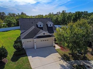 5009 119th Ter E, Parrish, FL 34219