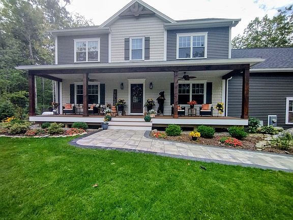 4th image of 214 W Shore Road