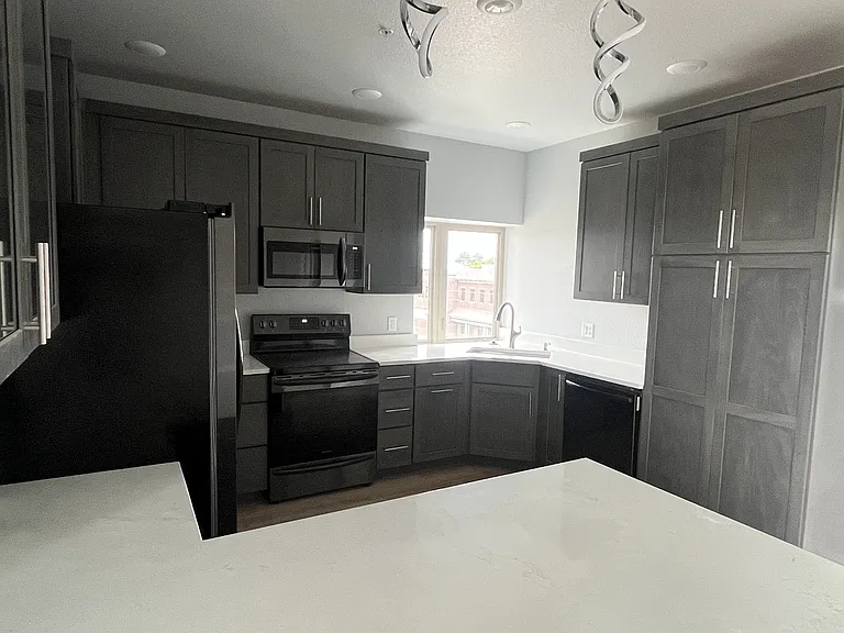 234 Main St — Photo 19