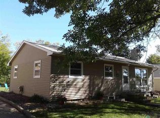 712 S Conklin Ave, Sioux Falls, SD 57103