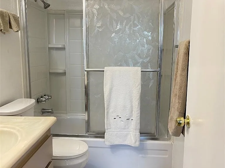 615 S Royal Crest Cir #22 — Photo 13