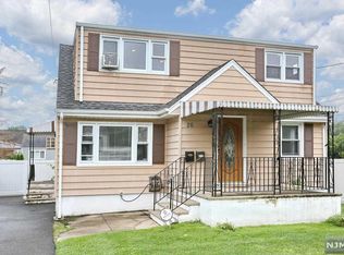 26 Norwood Ave, Lodi, NJ 07644