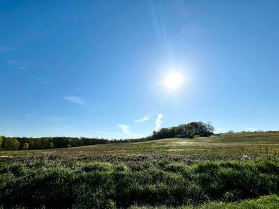 0 Rankin Rd, Mount Perry, OH, 43760