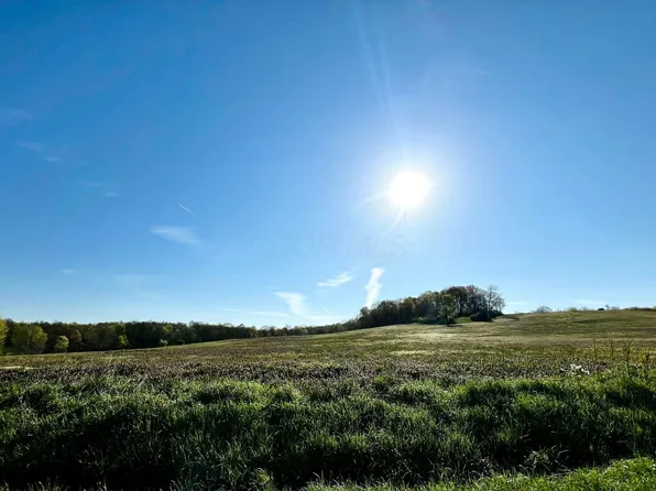 0 Rankin Rd, Mount Perry, OH 43760